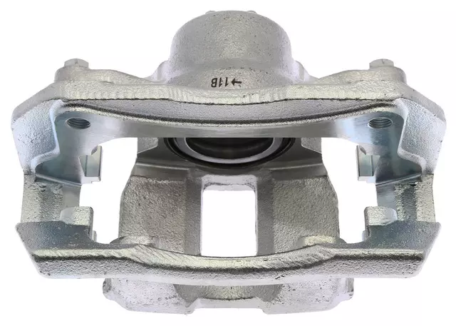 Caliper - GM (18FR12945DN)