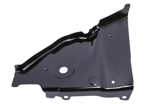 22945542 - Body: Lower Extension for Cadillac: ATS Image