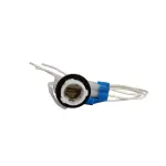 610042 - : Tail Light Socket for ROSTRA Image