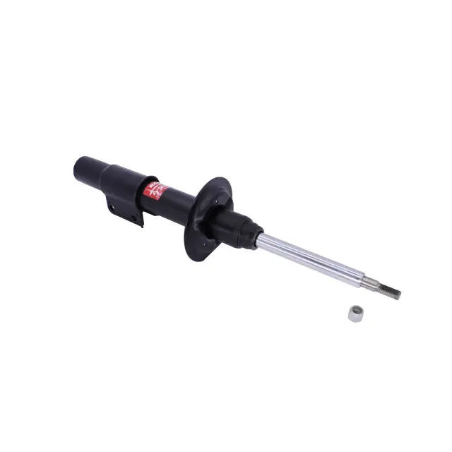 233003 - : Gas Strut for KYB Image