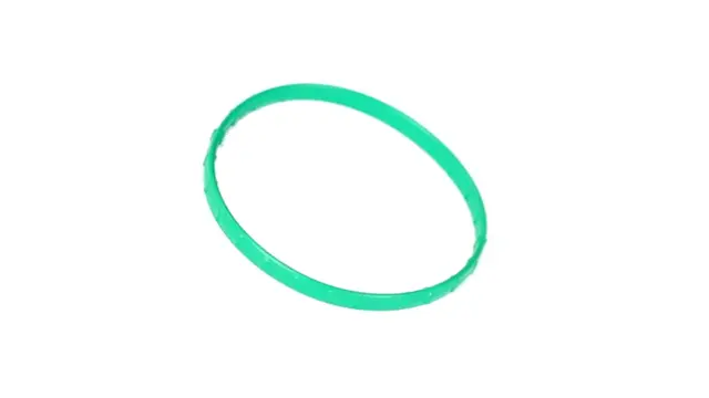 4884998AA - : Throttle Body Gasket for Mopar Image