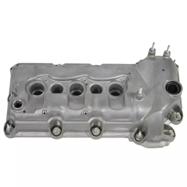 Valve Cover - Ford (6E5Z6582AA)