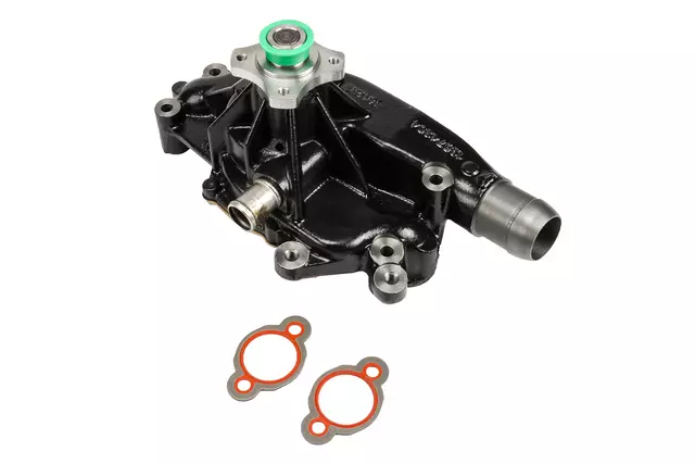 Water Pump - GM (12693373)