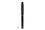 342129 - : Focus Auto Parts Shock Absorber for Focus Auto Parts Image