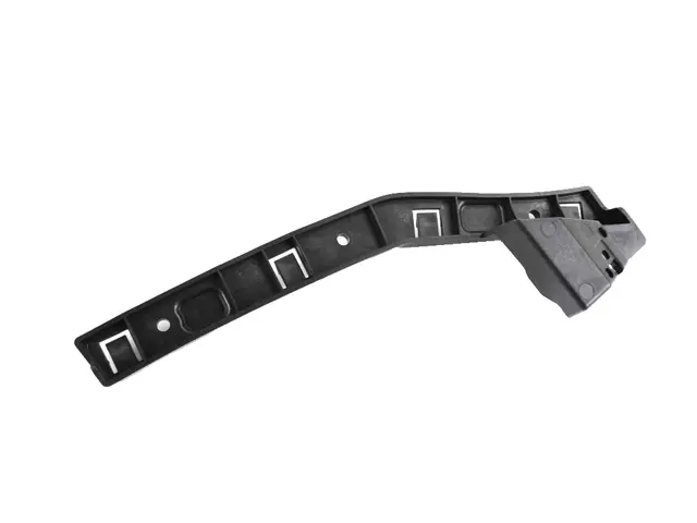 Fascia Bracket, Left - Mopar (68201850AA)
