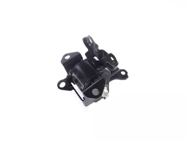 Engine Mount Insulator, Left Side - Mopar (68195918AB)