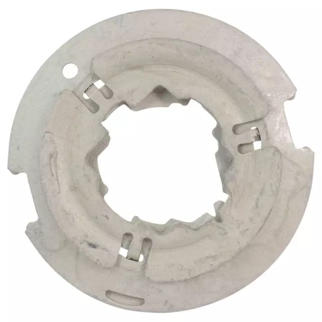 CK4Z6122023A - : Retainer Lock Cylinder for Ford Image