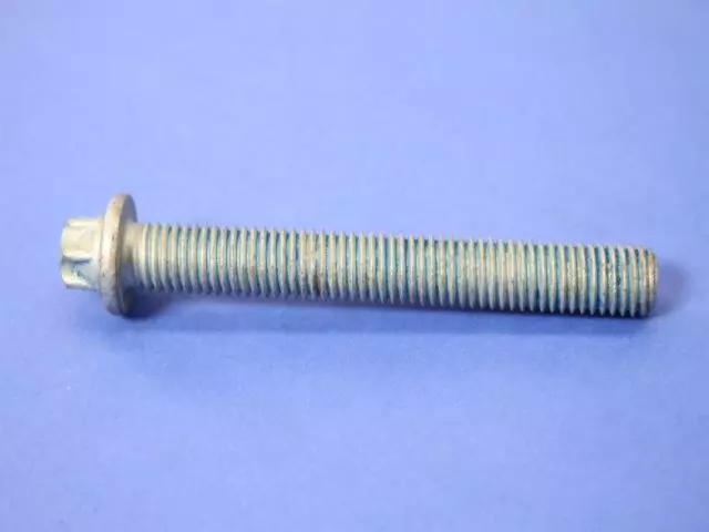 6104105AA - : Hex Head Bolt for Chrysler: Crossfire Image