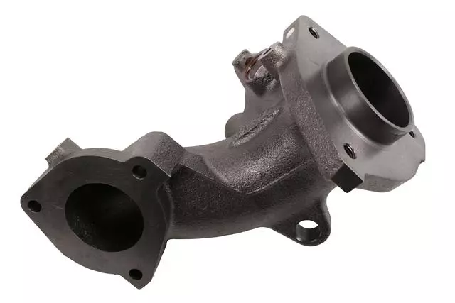 F Adapter - GM (98399336)