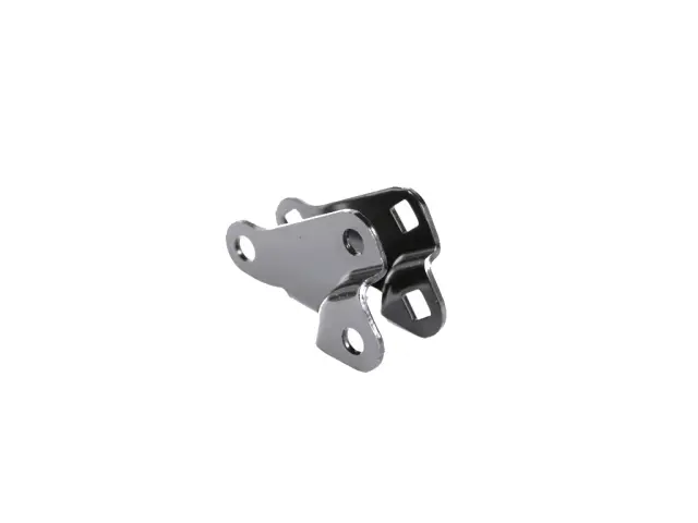 68309363AB - Steering: Damper Bracket for Mopar Image image