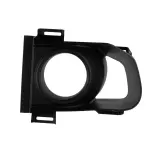 M2DZ15266AA - : Fog Lamp Bezel for Ford: Bronco Image