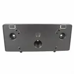 FB5Z17A385AA - : Bracket License Plate for Ford Image