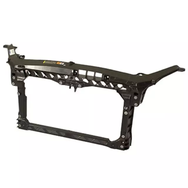 Radiator Support - Ford (7H6Z-16138-A)