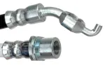 BH382713 - : Raybestos Element3 Brake Hose for Raybestos Brakes Image