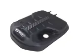 68477464AB - : Engine Cover for Mopar Image
