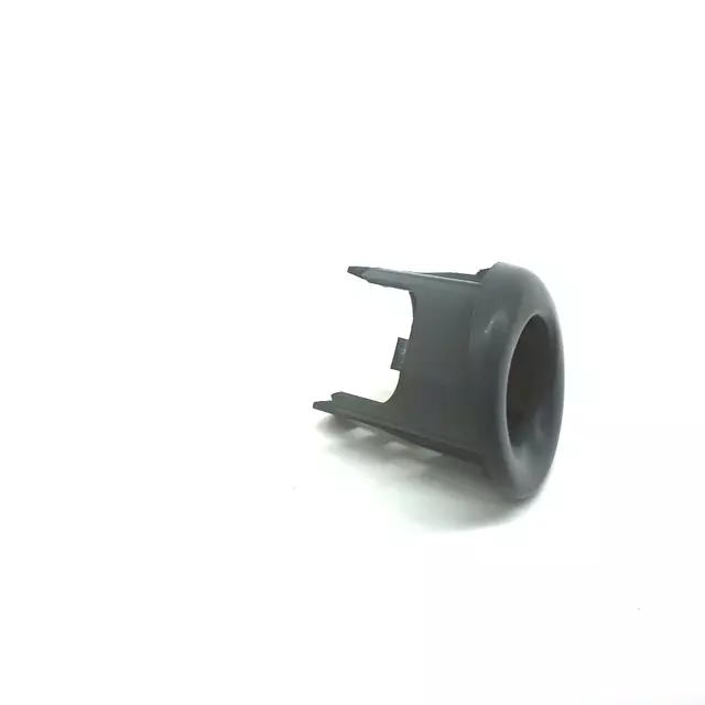 3C8919491GRU - Body: Outer Bracket for Volkswagen Image