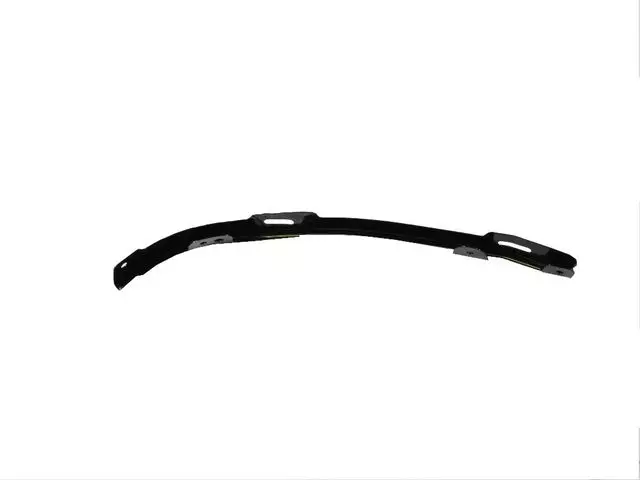 Beltline Outer Tackstrip, Right - Mopar (68315029AA)