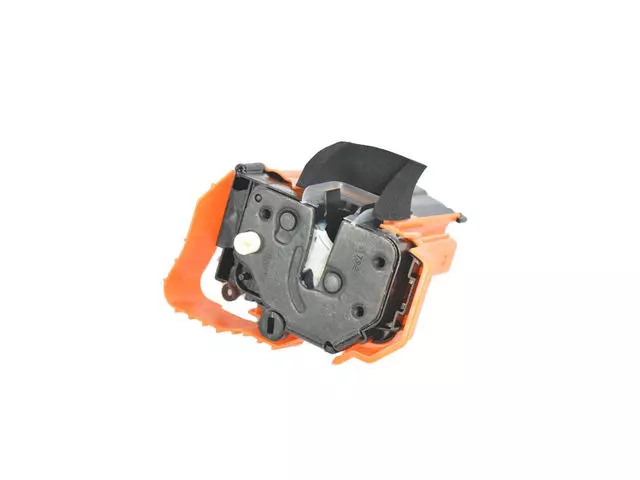 68261831AA - Body: Latch for Mopar Image