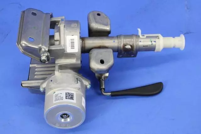 Steering Column - Mopar (5XQ08JXWAD)