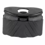 DP5Z54502P68B - : Front Support for Lincoln: MKZ Image