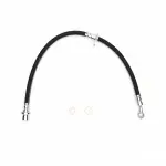 35058026 - : DFC Brake Hose for DYNAMIC FRICTION Image