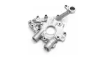 1511531080 - Engine: Engine Oil Pump for Toyota Image