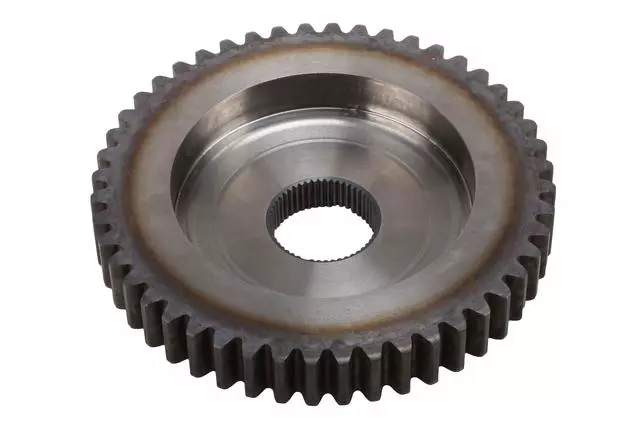 Automatic Transmission Driven Sprocket - GM (24268635)