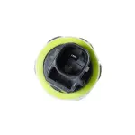 501387 - : Engine Oil Pressure Switch for ROSTRA Image