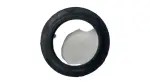 3514511020 - : Gasket Trans-axle Ca for Toyota Image