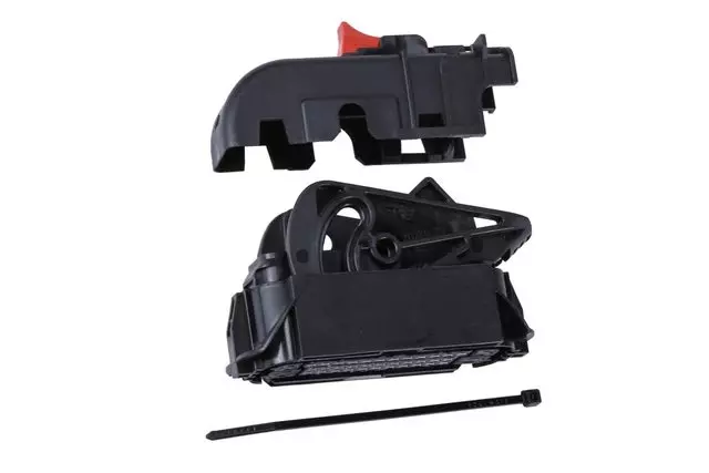 Wiring Harness Connector Kit - GM (19356340)