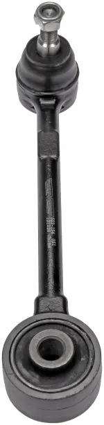 522154 - : Suspension Lateral Arm And Ball Joint Assembly for Dorman Image