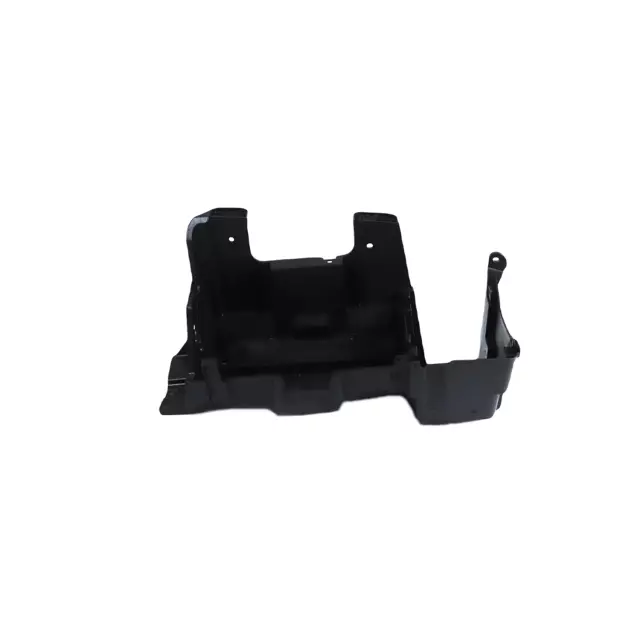 68095940AF - Electrical: Battery Tray for Mopar Image
