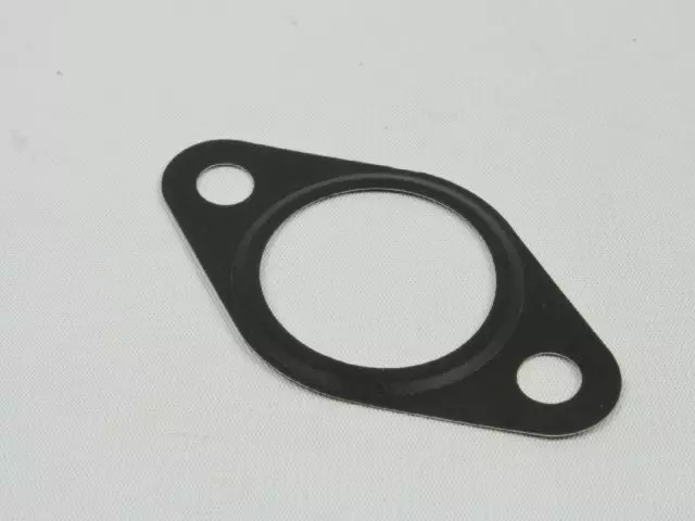 5083261AA - : Gasket for Mopar Image