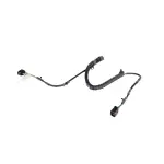 68211873AA - Electrical: Sliding Door Track Wiring for Mopar Image