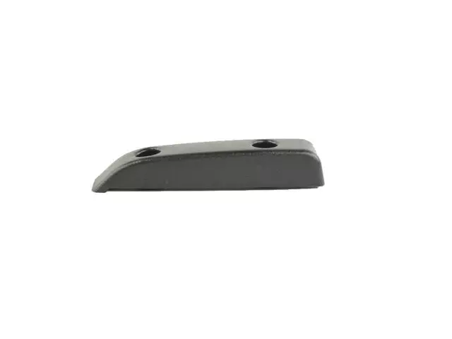 6KM31DX9AA - Interior Trim: Seat Bumper for Mopar Image