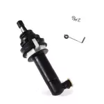 LSC399 - : LuK Slave Cylinder, clutch for LUK Image