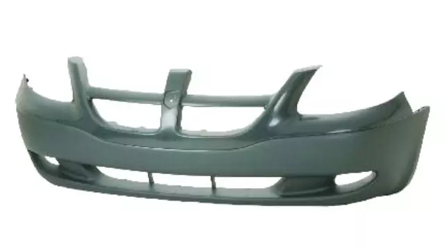 CH1000353 - : Bumper Cover for COLLISION Image