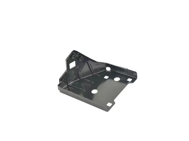 Fender Reinforcement, Right - Mopar (68103412AB)