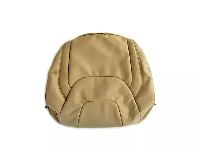 FRONT SEAT CUSHION - COVER 5VF78HL1AC - Mopar (5VF78HL1AC)