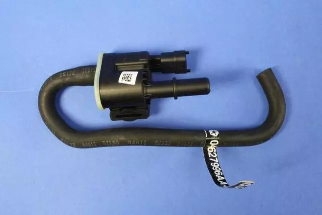Purge Control Valve - Mopar (04627996AC)
