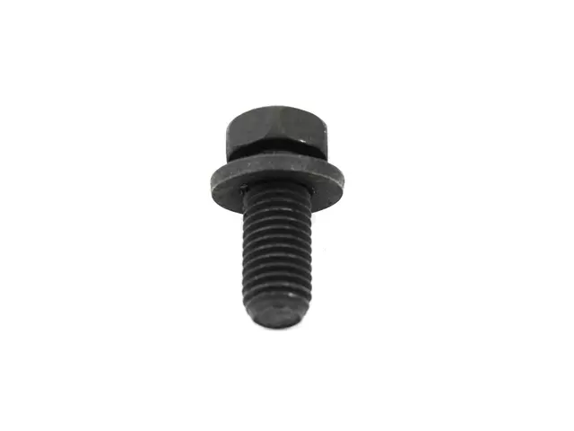 Hex Head Screw And Washer - Mopar (6101666)