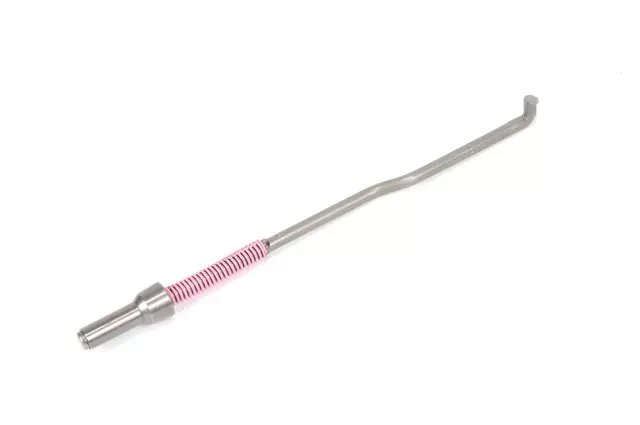 24279987 - : Automatic Transmission Park Pawl Actuator for ACDelco Image
