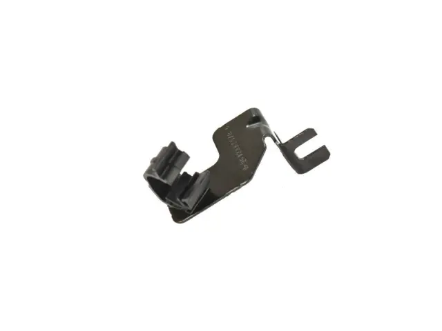 68319612AA - : Hose Bracket for Jeep: Compass Image