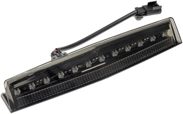 923350 - : Center High Mount Stop Light for Dorman Image