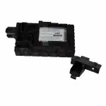 BL1Z15604B - : Module - Door Lock And Alarm for Ford: Expedition | Lincoln: Navigator Image