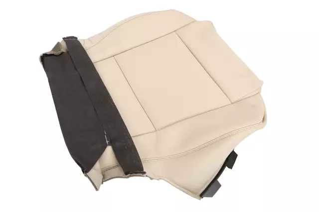 22979481 - Body: Cushion Cover for Cadillac: ELR Image