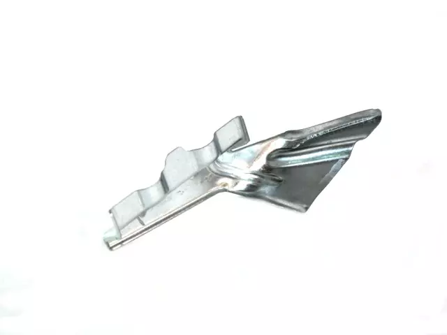 Fender Reinforcement, Right - Mopar (68243604AA)