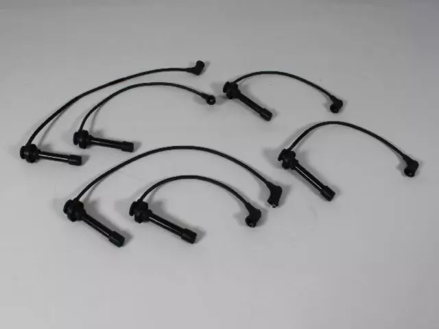 Cable/Ignition - Mopar (MD361060)