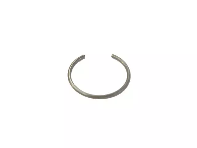 68211169AA - 3.0L Turbo Diesel; Engine: Piston Pin Ring for Mopar Image
