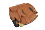 84891780 - : F Cover for GM Image